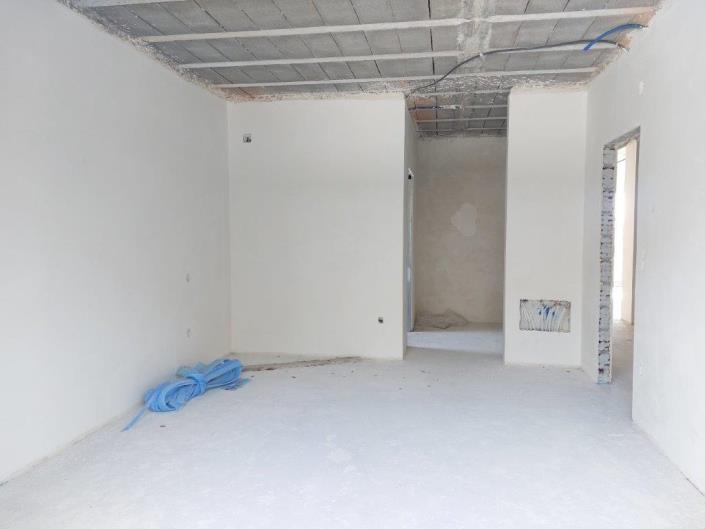 Image No.14-Maison / Villa de 5 chambres à vendre à Leiria