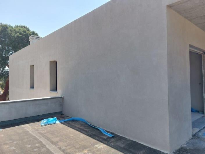 Image No.15-Maison / Villa de 5 chambres à vendre à Leiria