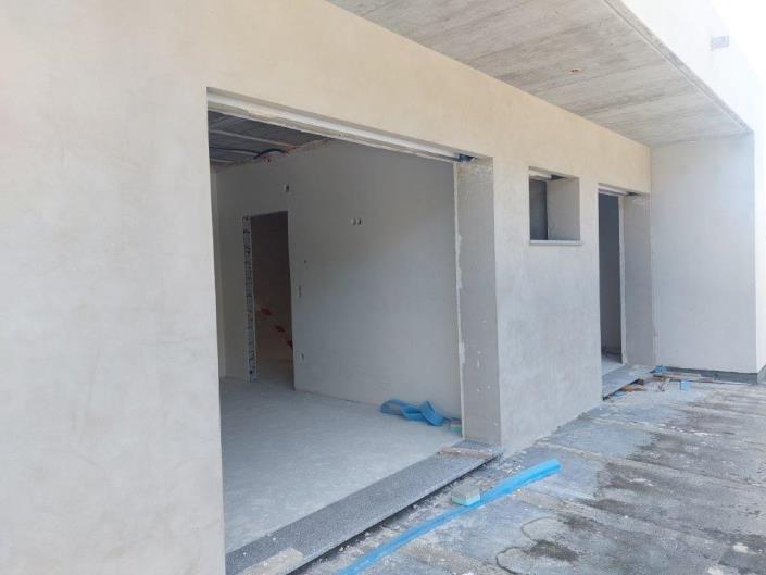 Image No.16-Maison / Villa de 5 chambres à vendre à Leiria