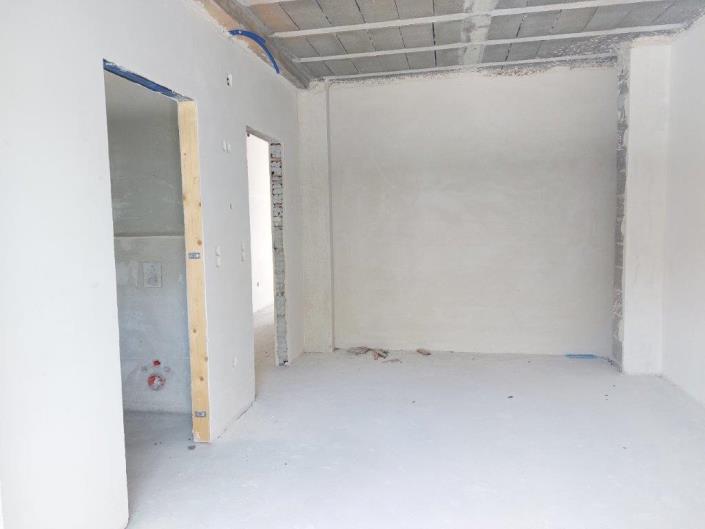 Image No.17-Maison / Villa de 5 chambres à vendre à Leiria