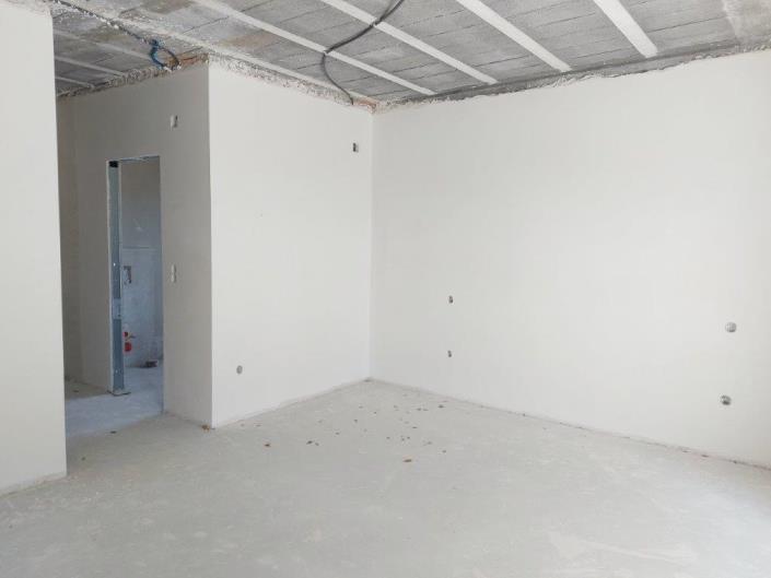 Image No.18-Maison / Villa de 5 chambres à vendre à Leiria