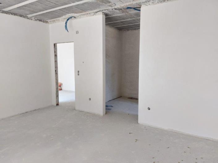 Image No.19-Maison / Villa de 5 chambres à vendre à Leiria