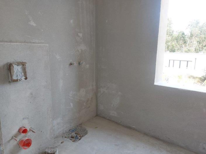 Image No.20-Maison / Villa de 5 chambres à vendre à Leiria