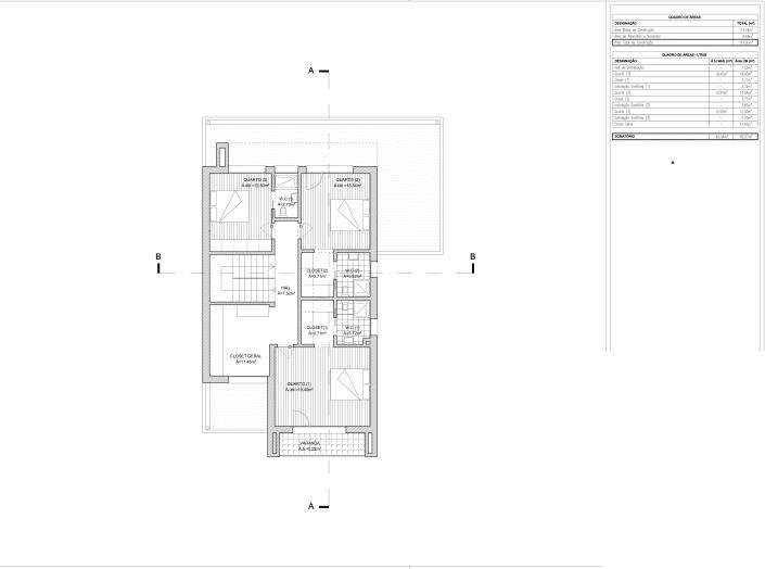 Image No.22-Maison / Villa de 5 chambres à vendre à Leiria