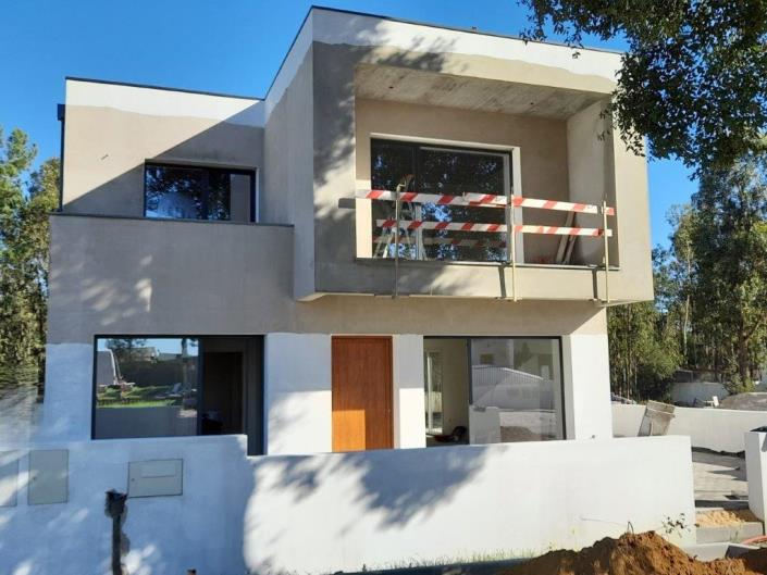 Image No.2-5 Bed House/Villa for sale