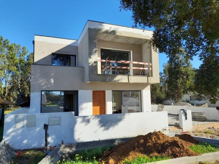 Image No.3-5 Bed House/Villa for sale