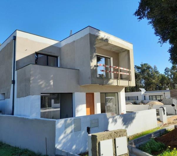 Image No.4-5 Bed House/Villa for sale