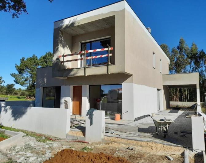 Image No.1-5 Bed House/Villa for sale