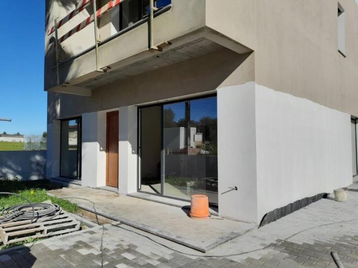 Image No.5-5 Bed House/Villa for sale