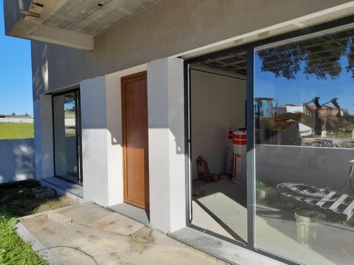 Image No.6-5 Bed House/Villa for sale