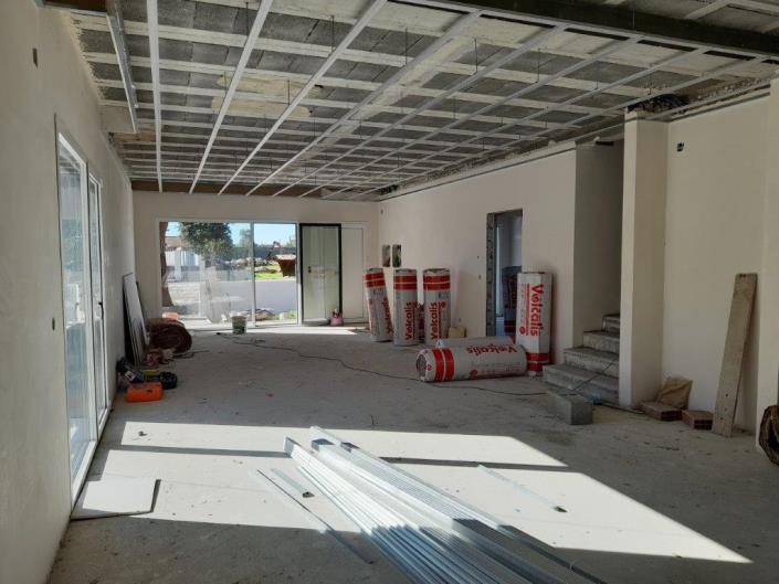 Image No.8-5 Bed House/Villa for sale