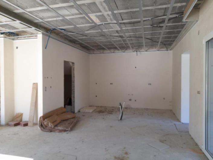 Image No.9-5 Bed House/Villa for sale