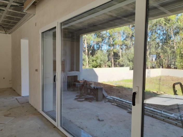 Image No.10-5 Bed House/Villa for sale