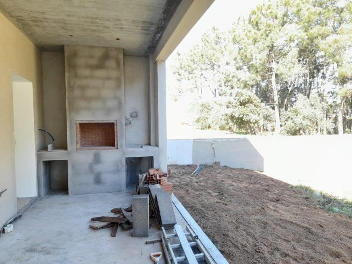 Image No.11-5 Bed House/Villa for sale