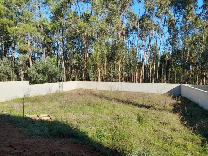 Image No.12-5 Bed House/Villa for sale