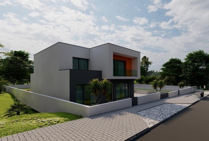 Image No.14-5 Bed House/Villa for sale
