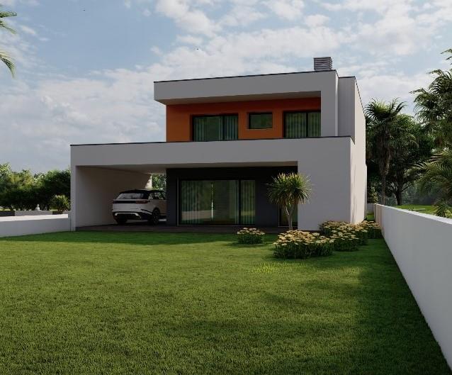 Image No.15-5 Bed House/Villa for sale
