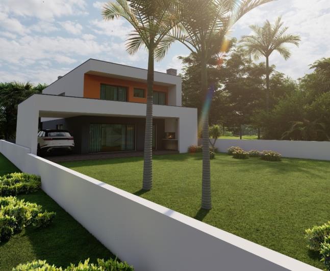 Image No.16-5 Bed House/Villa for sale