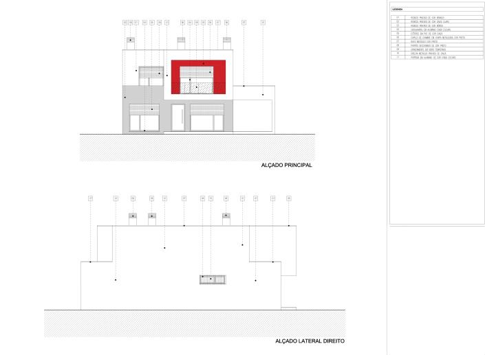 Image No.20-5 Bed House/Villa for sale