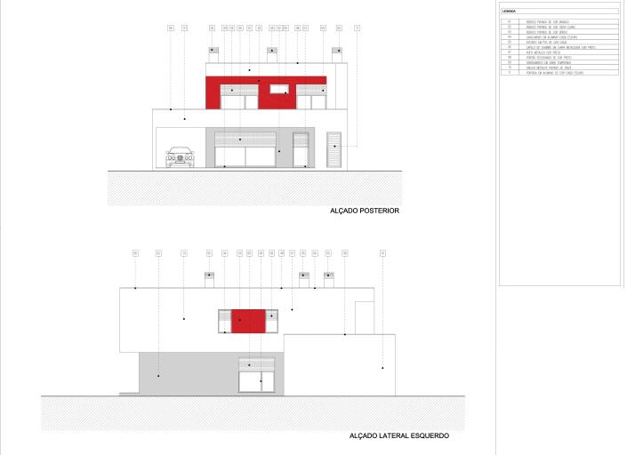 Image No.21-5 Bed House/Villa for sale