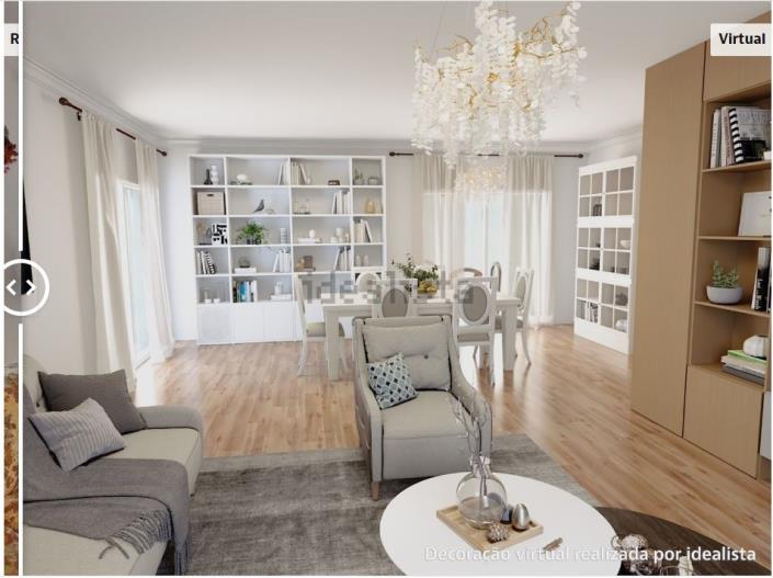 Image No.9-4 Bed House/Villa for sale