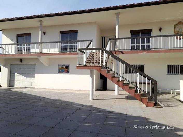 Image No.6-4 Bed House/Villa for sale