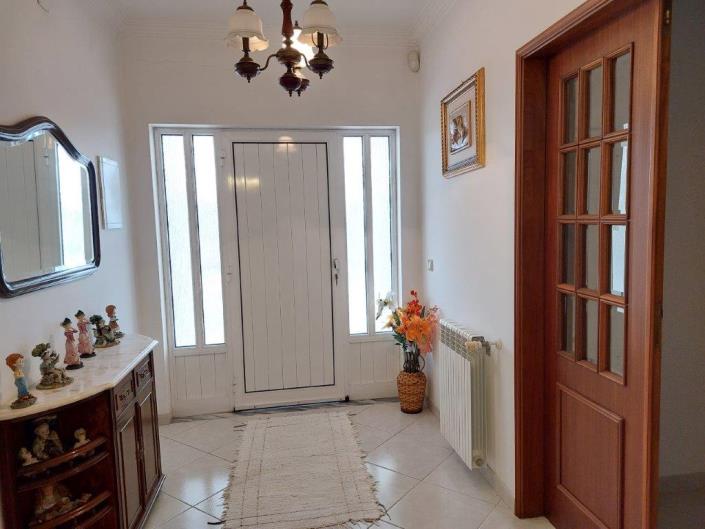 Image No.7-4 Bed House/Villa for sale