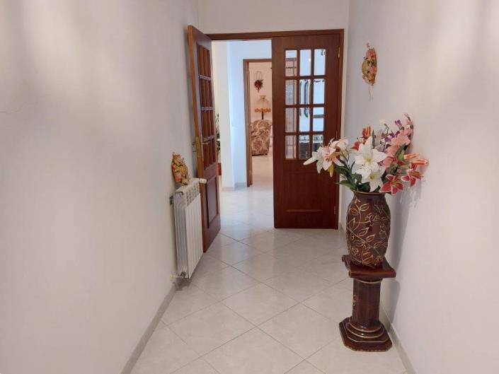 Image No.14-4 Bed House/Villa for sale