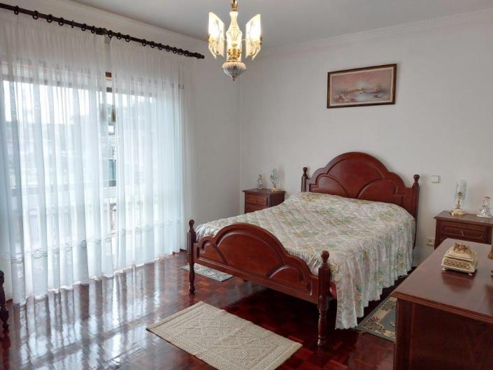 Image No.16-4 Bed House/Villa for sale