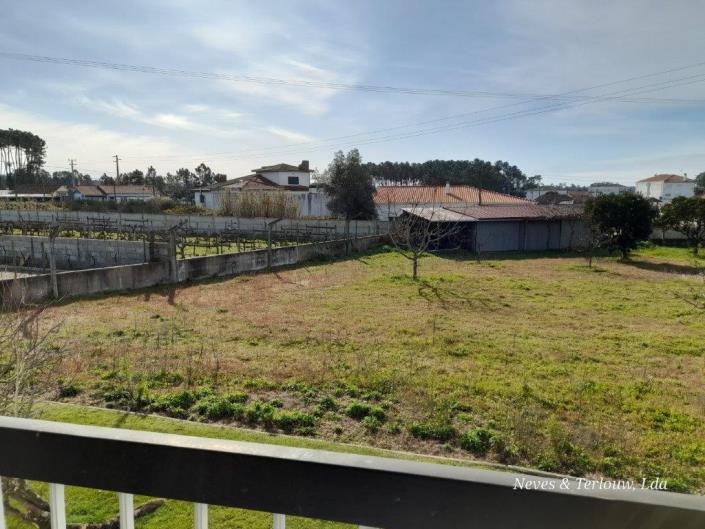 Image No.23-4 Bed House/Villa for sale