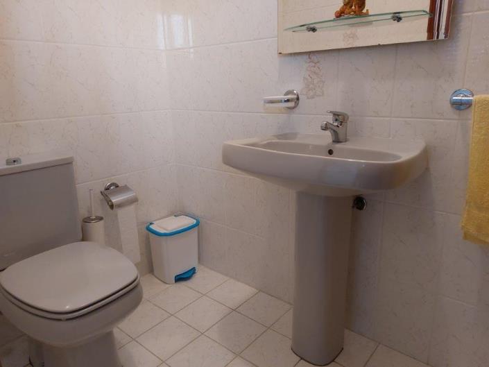 Image No.24-4 Bed House/Villa for sale