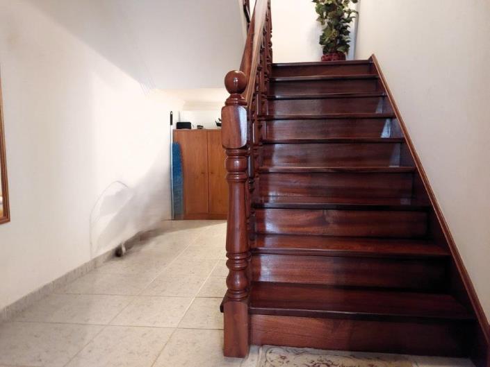 Image No.26-4 Bed House/Villa for sale