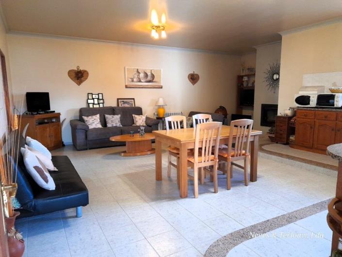 Image No.29-4 Bed House/Villa for sale