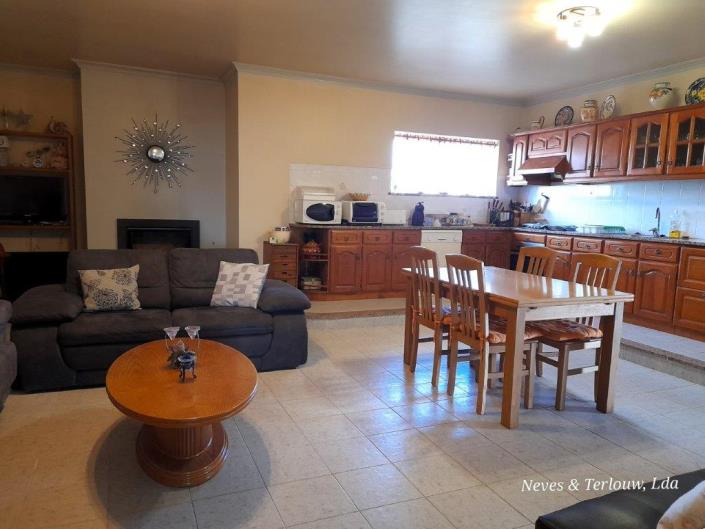 Image No.30-4 Bed House/Villa for sale