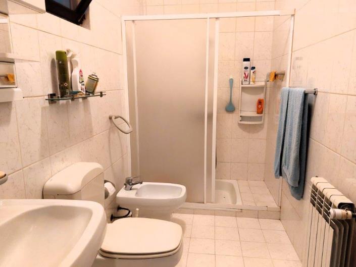 Image No.31-4 Bed House/Villa for sale