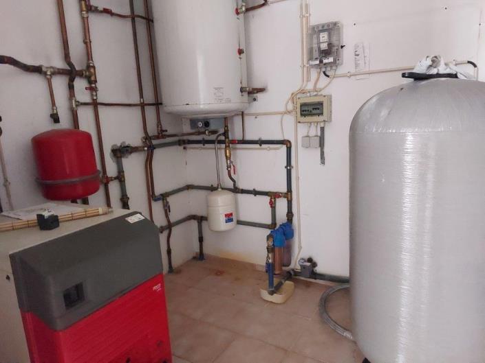 Image No.33-4 Bed House/Villa for sale