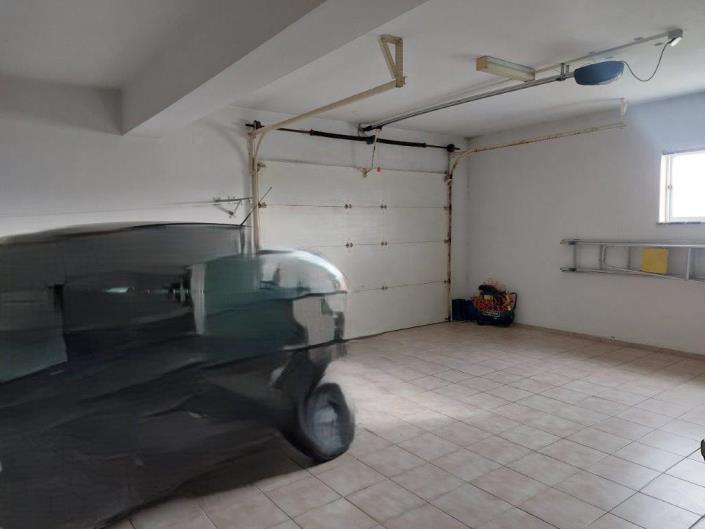 Image No.34-4 Bed House/Villa for sale