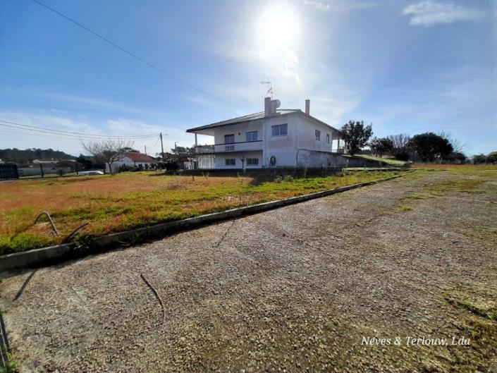 Image No.37-4 Bed House/Villa for sale