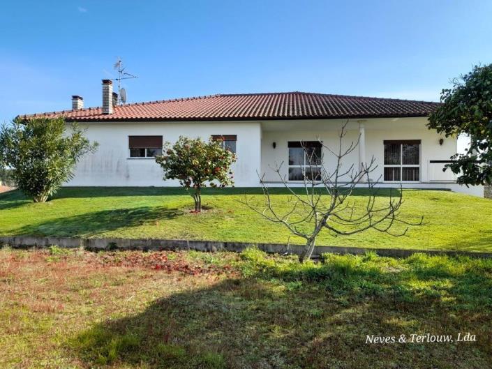 Image No.39-4 Bed House/Villa for sale