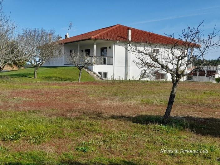 Image No.42-4 Bed House/Villa for sale