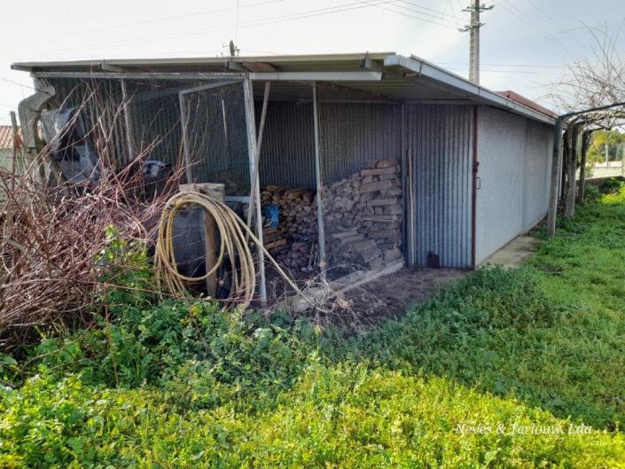 Image No.43-4 Bed House/Villa for sale