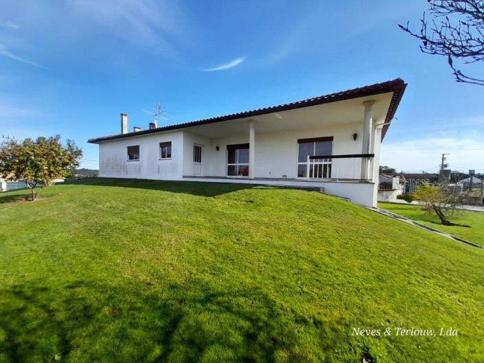 Image No.44-4 Bed House/Villa for sale