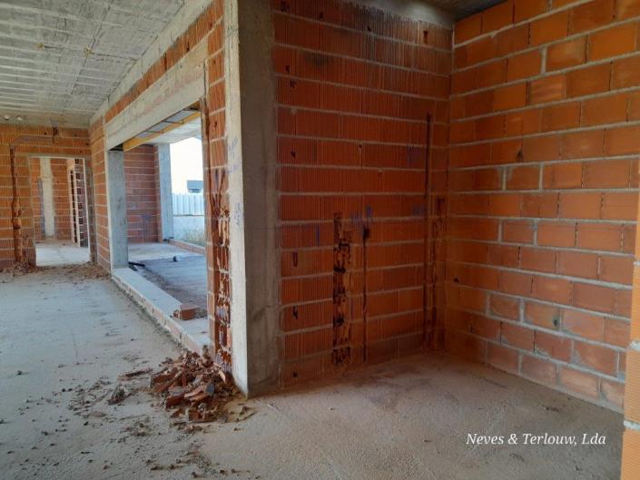 Image No.7-3 Bed House for sale