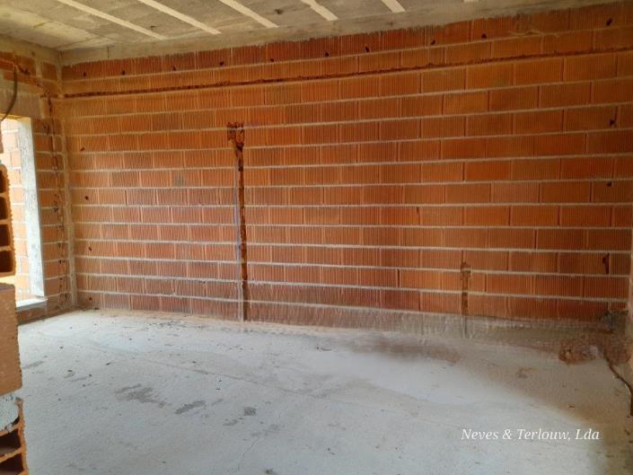 Image No.13-3 Bed House for sale