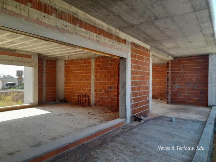 Image No.22-3 Bed House for sale