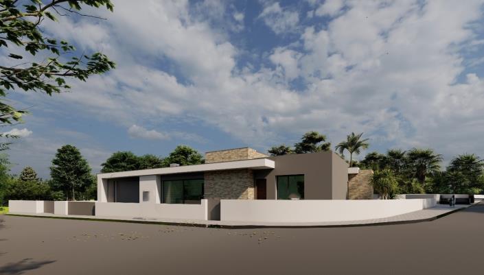 Image No.25-3 Bed House for sale