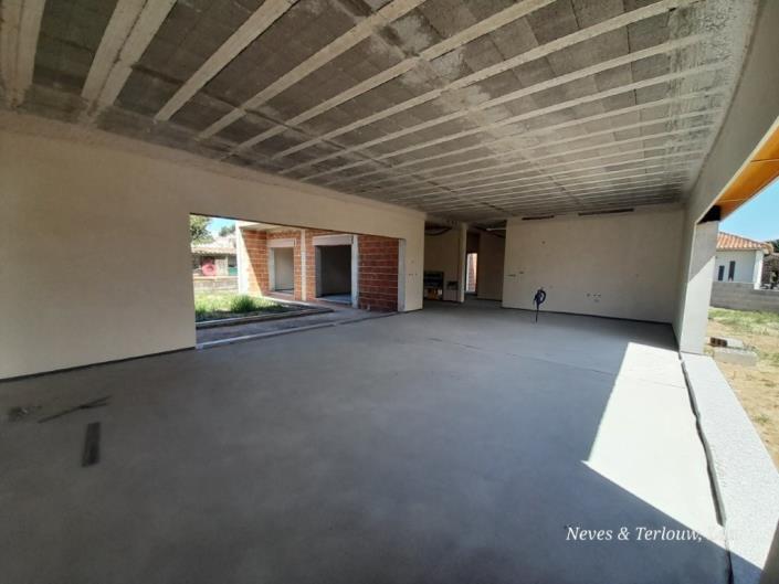 Image No.5-3 Bed House for sale