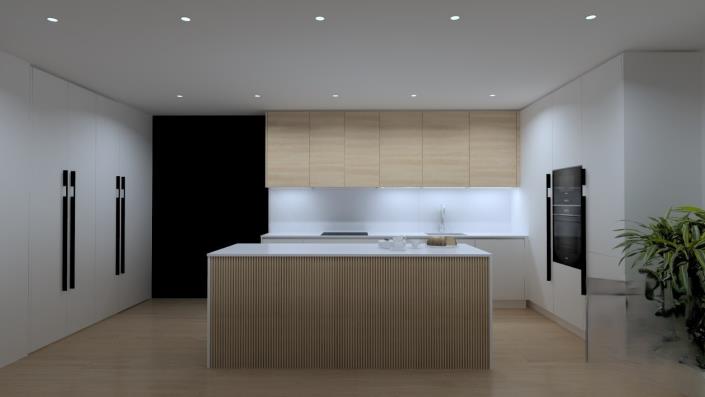 Image No.7-3 Bed House for sale