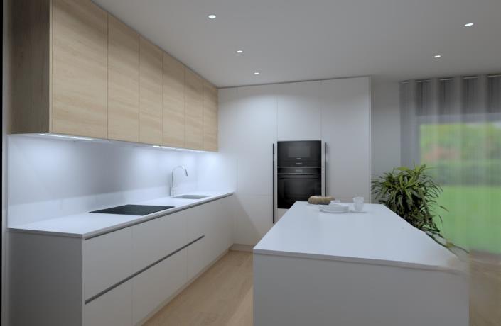 Image No.8-3 Bed House for sale