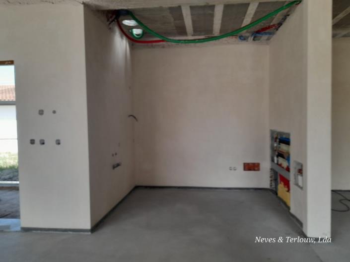 Image No.10-3 Bed House for sale